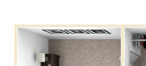 1-Bed/1-Bath, Baneberry Floor Plan 1-Bed/1-Bath, Baneberry Floor Plan at Timberlane Apartments, Peoria, 61614